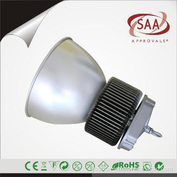 LED High Bay Lighting 200W